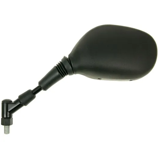 mirror left for Suzuki Burgman UH125, 150, 200 VC25053