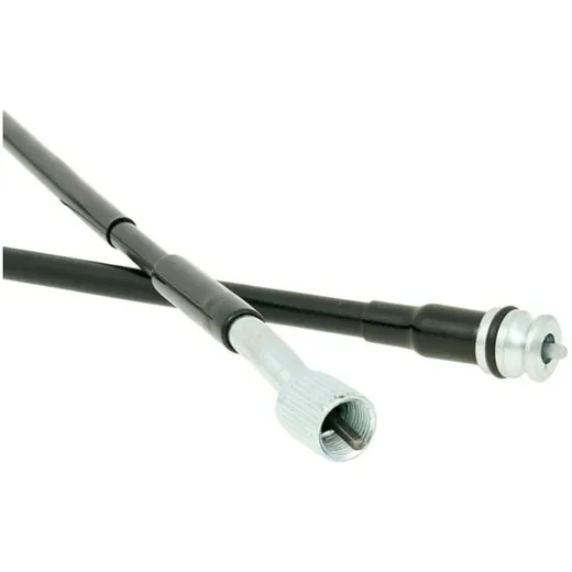 speedometer cable for Suzuki Burgman UH125, 200 (07-) VC25064