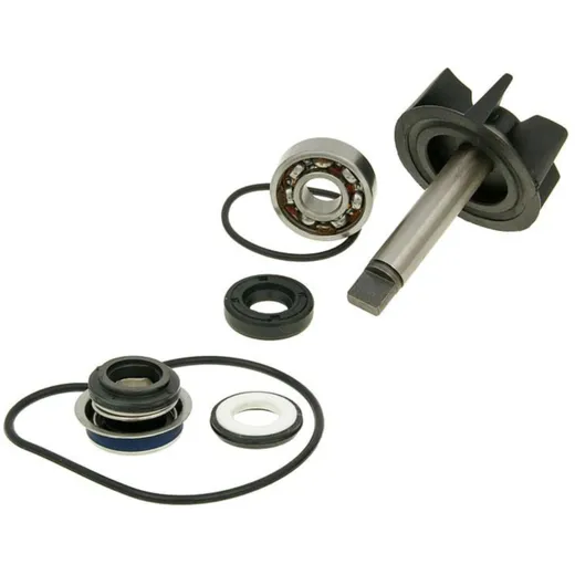 Reparaturkit Wasserpumpe für Suzuki Burgman, Epicuro VC25067