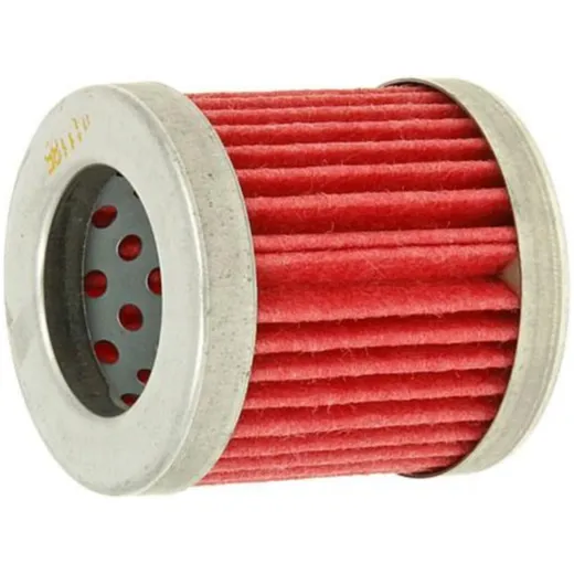 Ölfilter für Aprilia, Italjet, Piaggio, Vespa 125 4T (-99) VC25528 Ölfilter für Aprilia, Italjet, Piaggio, Vespa 125 4T (-99) VC25528