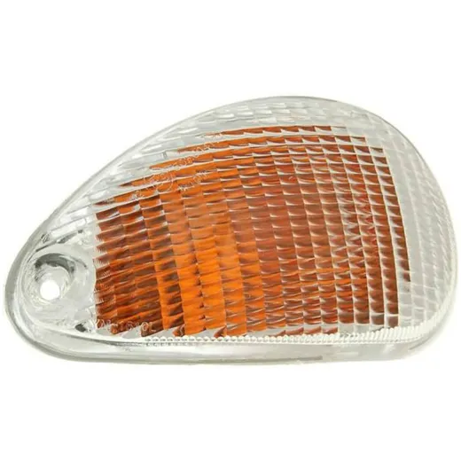 indicator light assy rear right for Vespa ET4 125, 150 VC25533