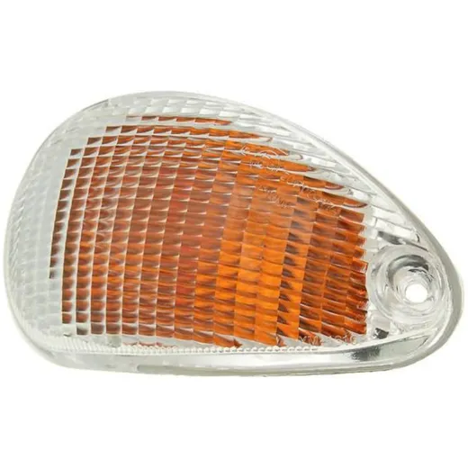 Indikator Blinker hinten links für Vespa ET4 125, 150 VC25534