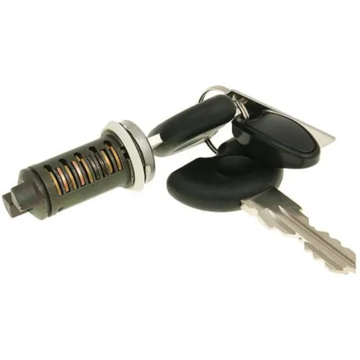 ignition switch / ignition lock for Piaggio X8 X9 Beverly, Vespa GT, GTS, GTV, Primavera, Sprint VC25744