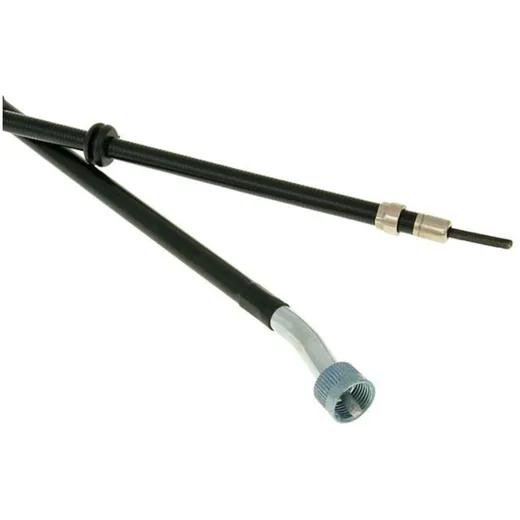 speedometer cable for Vespa GT 125, GT 200, GTS 125 07-10 VC25745