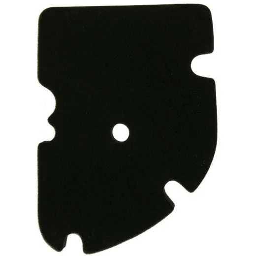 Lufi Luftfilter Einsatz für Piaggio MP3, X8, X9, Vespa GT, GTS, GTV 125-300ccm VC25754
