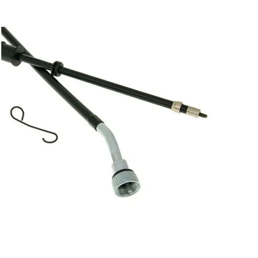 speedometer cable for Vespa GTS VC25927