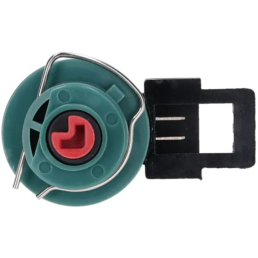 ignition switch for Gilera, Piaggio, Vespa VC26693_2