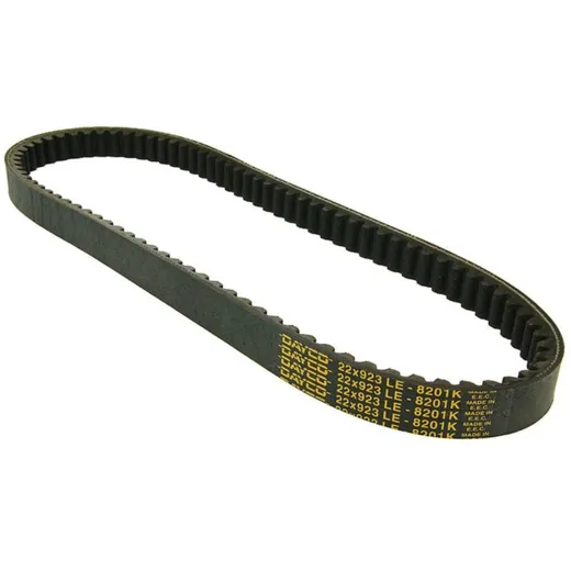 drive belt Dayco Power Plus for Yamaha X-Max 125, X-City 125 VC27065