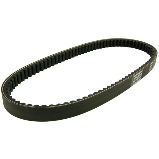drive belt Mitsuboshi for Aprilia Sport City, Derbi Rambla, Piaggio Beverly, X10 125cc VC27066