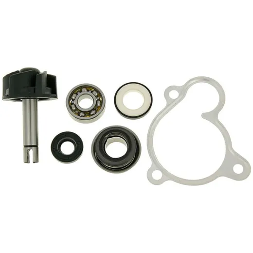 water pump repair kit for Majesty, X-Max, X-City, Versity 250 VC27072