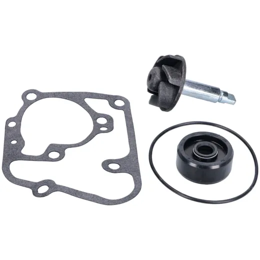 water pump repair kit for Yamaha Majesty, MBK Skyliner 125cc VC27073