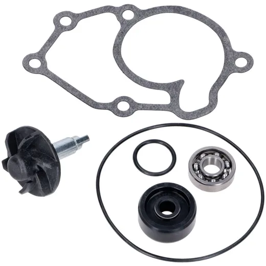 Reparaturkit Wasserpumpe für Yamaha X-Max, X-City 125 VC27074