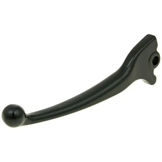 Bremsgriff Bremshebel links / rechts schwarz für Aprilia Atlantic, Scarabeo, Sport City VC27081 Bremsgriff Bremshebel links / rechts schwarz für Aprilia Atlantic, Scarabeo, Sport City VC27081