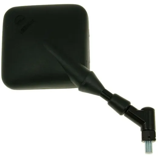mirror right E-marked 10mm thread for Yamaha Majesty 250 (96-00) VC27083