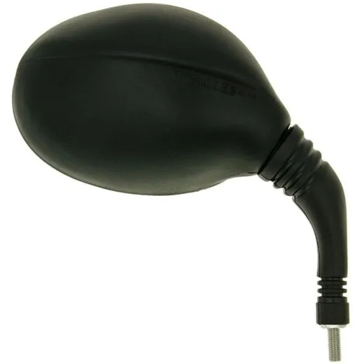 mirror right E-marked 8mm thread for MBK Skyliner, Yamaha Majesty VC27087 mirror right E-marked 8mm thread for MBK Skyliner, Yamaha Majesty VC27087