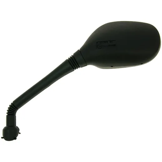 mirror left E-marked for MBK Skycruiser, Yamaha X-Max 125, 250 (07-08) VC27090