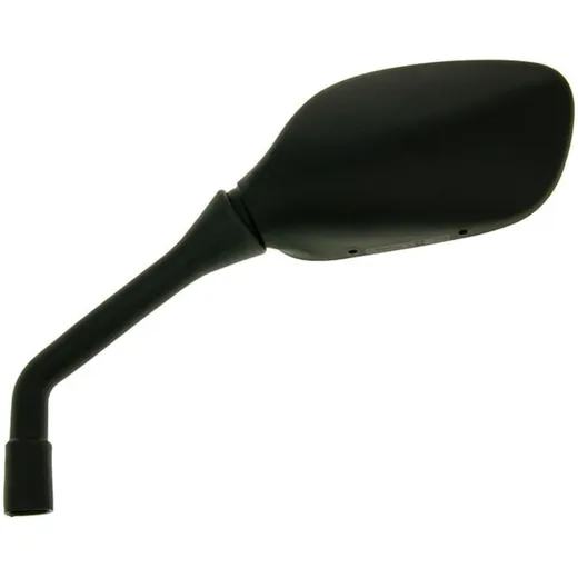 mirror left E-marked 10mm thread for MBK Skycruiser, Yamaha X-Max 125, 250 (09-) VC27092 mirror left E-marked 10mm thread for MBK Skycruiser, Yamaha X-Max 125, 250 (09-) VC27092