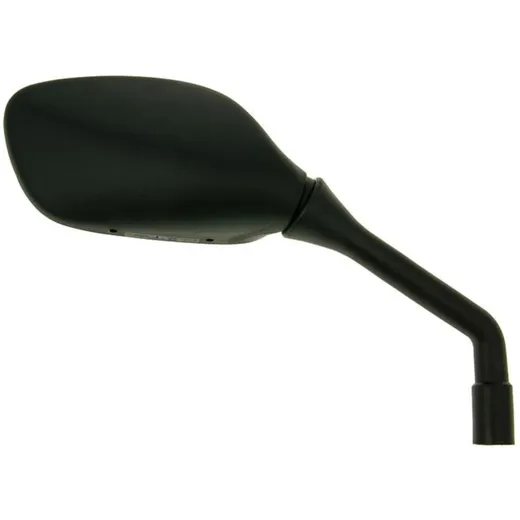 mirror right E-marked 10mm thread for MBK Skycruiser, Yamaha X-Max 125, 250 (09-) VC27093