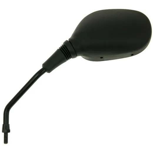 mirror left E-marked 8mm thread for Aprilia Sport City, Sport City Cube VC27096 mirror left E-marked 8mm thread for Aprilia Sport City, Sport City Cube VC27096