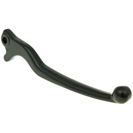Bremsgriff Bremshebel links / rechts schwarz für Piaggio Beverly, Carnaby, MP3, Gilera Nexus VC27176 Bremsgriff Bremshebel links / rechts schwarz für Piaggio Beverly, Carnaby, MP3, Gilera Nexus VC27176