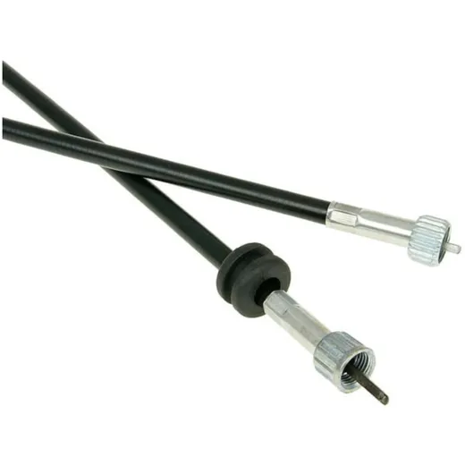 speedometer cable for Piaggio Liberty 2T, 4T (04-) VC27377