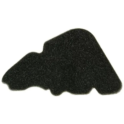 Lufi Luftfilter Einsatz für Piaggio Liberty 50, 125, 150, 200ccm 4T, Derbi Sonar 125 VC27387