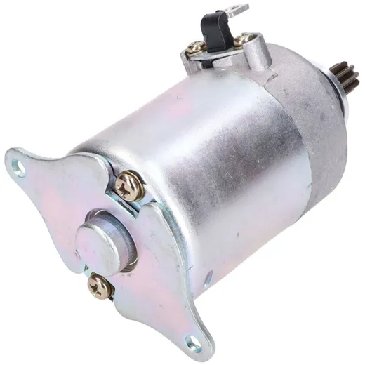 Anlassermotor für Kymco 125, 200ccm VC27953_2