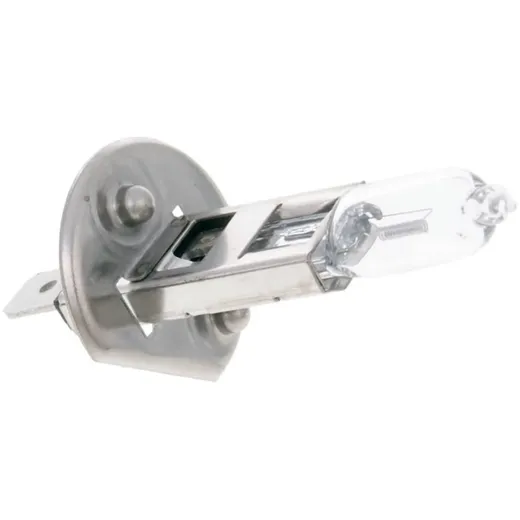 head lamp bulb halogen H1 P14,5s 12V 55W VC28517