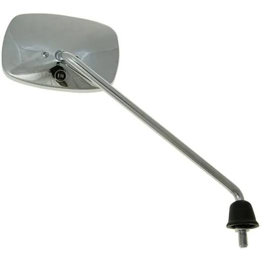 mirror right for Piaggio Beverly 125, 250 VC28686 mirror right for Piaggio Beverly 125, 250 VC28686