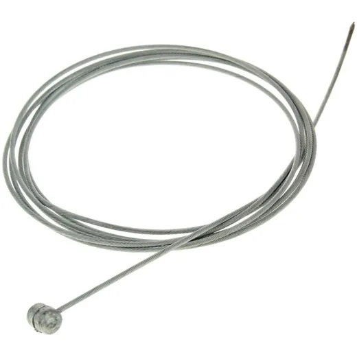 inner cable 250cmx2.5mm with nipple 8mmx8mm VC29098 inner cable 250cmx2.5mm with nipple 8mmx8mm VC29098