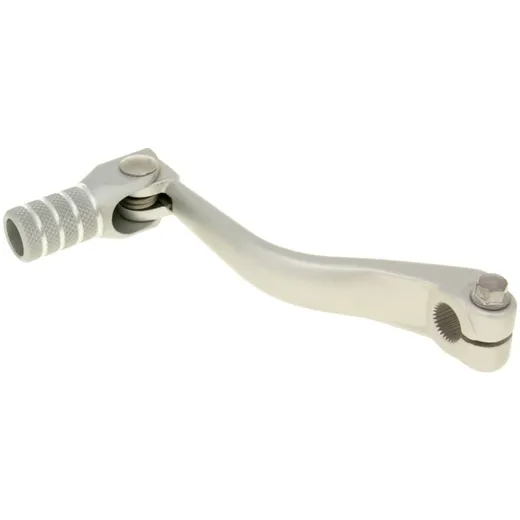 gear shift lever aluminum for Tomos VC29100