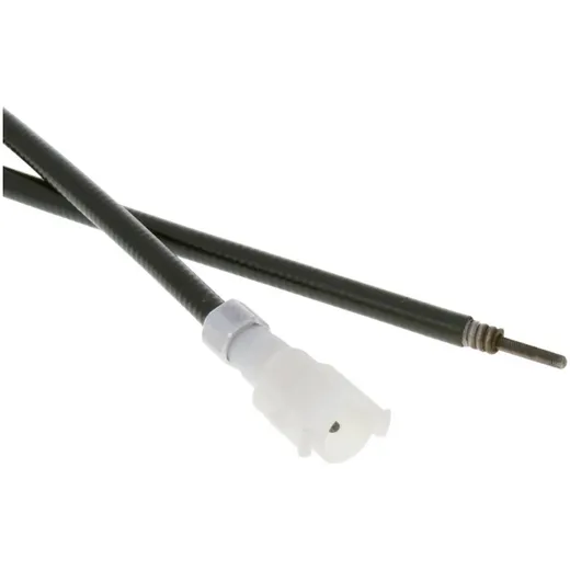 speedometer cable for Piaggio Vespino VC29102