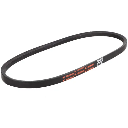 drive belt for GAC Mobylette VC29108