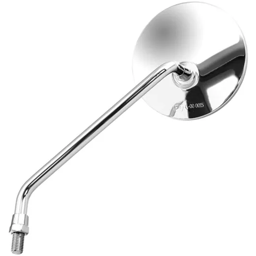 Rückspiegel Spiegel links für Sym Mio VC30806 Rückspiegel Spiegel links für Sym Mio VC30806