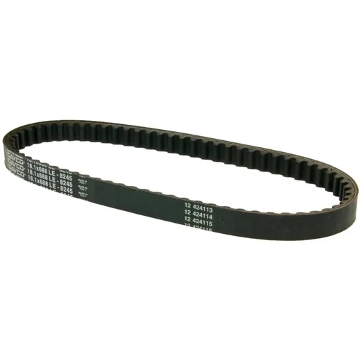 Antriebsriemen Keilriemen Dayco 688-18,1 für SYM Mio 50, Tonik 50 VC30811