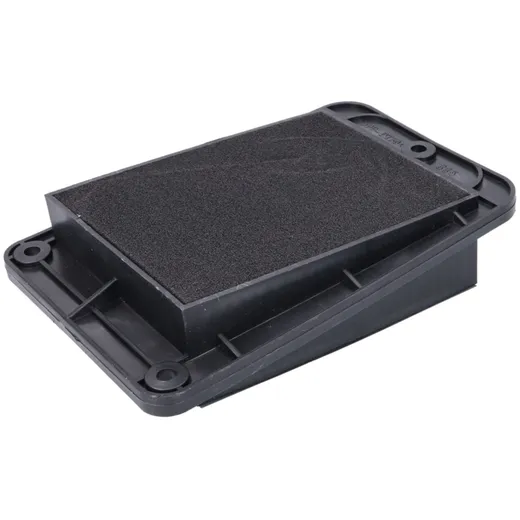 Luftfilter Einsatz für Peugeot Tweet, SYM Symphony VC30820_2