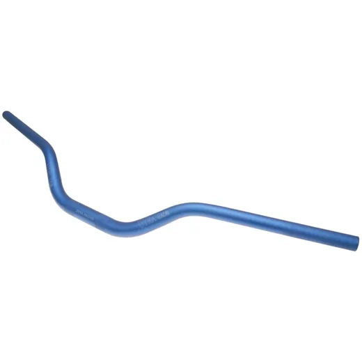 Lenkstange Lenker Off-Road, Quad, ATV blau Oversize 28,6mm - 830mm VC30829 Lenkstange Lenker Off-Road, Quad, ATV blau Oversize 28,6mm - 830mm VC30829