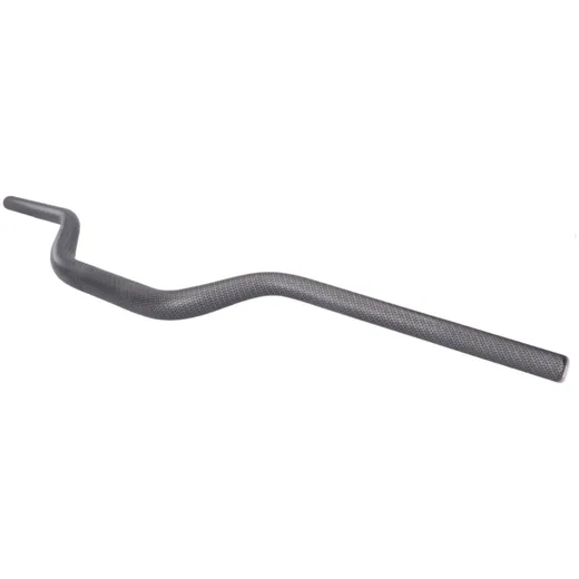 Lenkstange Lenker Off-Road, Quad, ATV Carbon-Look Oversize 28,6mm - 830mm VC30830 Lenkstange Lenker Off-Road, Quad, ATV Carbon-Look Oversize 28,6mm - 830mm VC30830