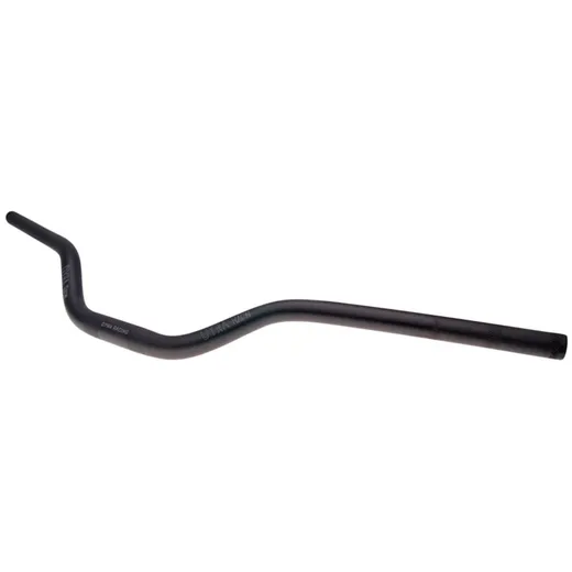 handlebar off-road, quad, ATV black oversize 28.6mm - 830mm VC30833