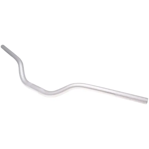 Lenkstange Lenker Off-Road, Quad, ATV silber Oversize 28,6mm - 830mm VC30835 Lenkstange Lenker Off-Road, Quad, ATV silber Oversize 28,6mm - 830mm VC30835
