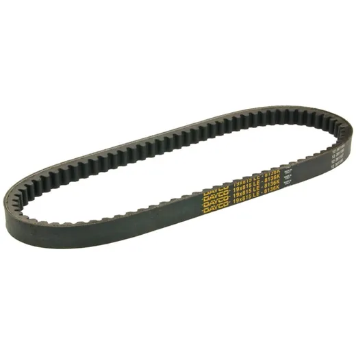 drive belt Dayco Power Plus for Kymco, Keeway, Aprilia, Malaguti VC30848 drive belt Dayco Power Plus for Kymco, Keeway, Aprilia, Malaguti VC30848