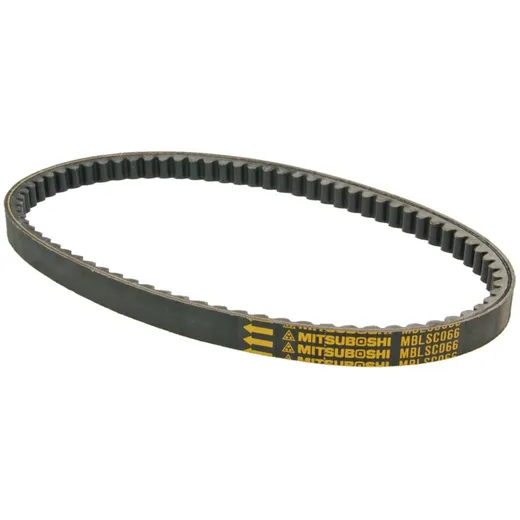 drive belt Mitsuboshi for Kymco, Keeway, Aprilia, Malaguti VC30849 drive belt Mitsuboshi for Kymco, Keeway, Aprilia, Malaguti VC30849