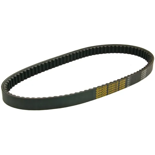 drive belt Dayco Power Plus for SYM GTS 250 Joymax, TGB X-Motion 250, 300cc VC30872