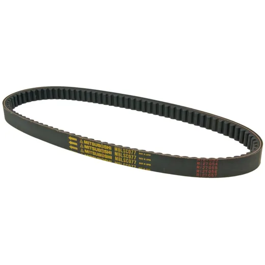drive belt Mitsuboshi for SYM GTS Joymax EVO 300cc 2009- VC30875