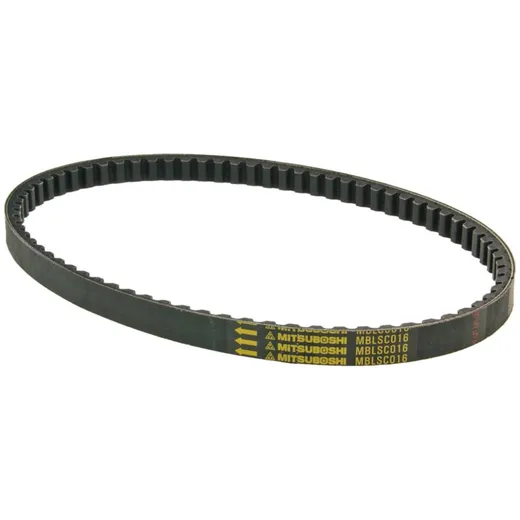 drive belt Mitsuboshi for Suzuki Address, Katana, Suzzy (long engine) VC30883