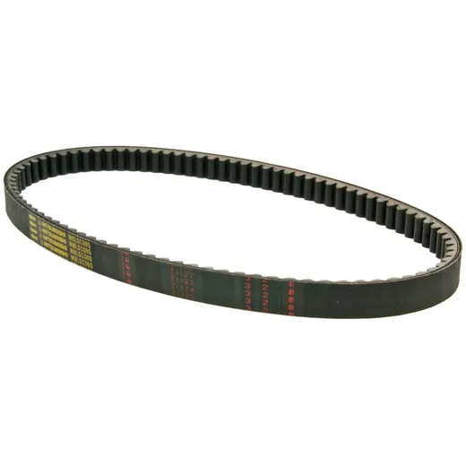 drive belt Mitsuboshi for Suzuki UX Sixteen 125cc 2008- VC30887