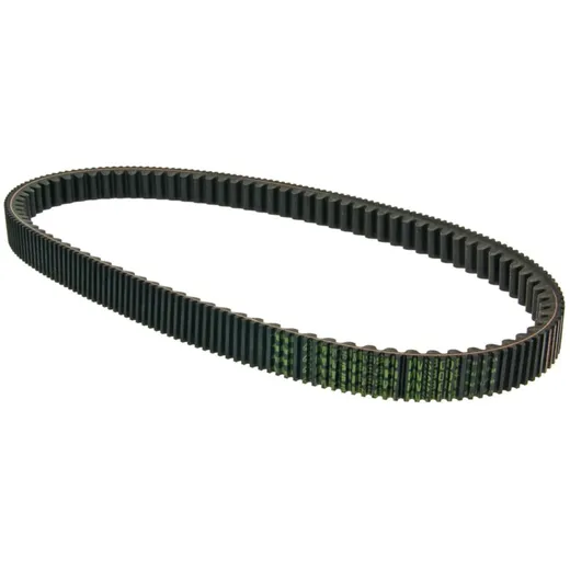 drive belt Mitsuboshi for Honda SH 300i, NSS 300i VC30913 drive belt Mitsuboshi for Honda SH 300i, NSS 300i VC30913