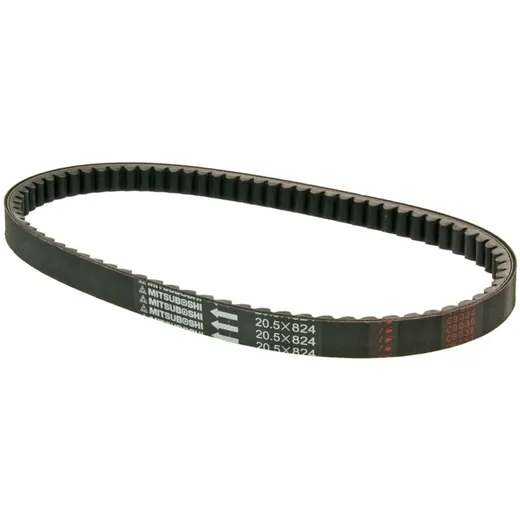drive belt Mitsuboshi for Hyosung MS3 125cc 2007- VC30925 drive belt Mitsuboshi for Hyosung MS3 125cc 2007- VC30925