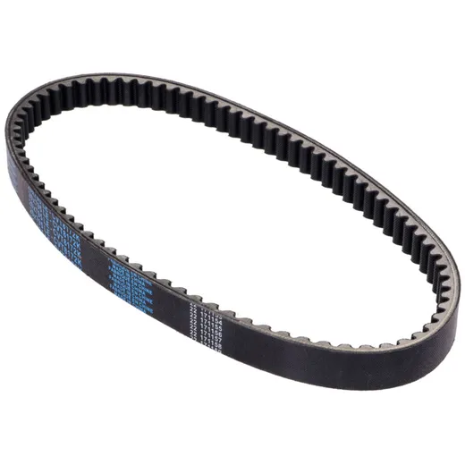 drive belt Dayco Power Plus for Kymco Agility, Movie, People, Super 8 125 - 250cc VC30930
