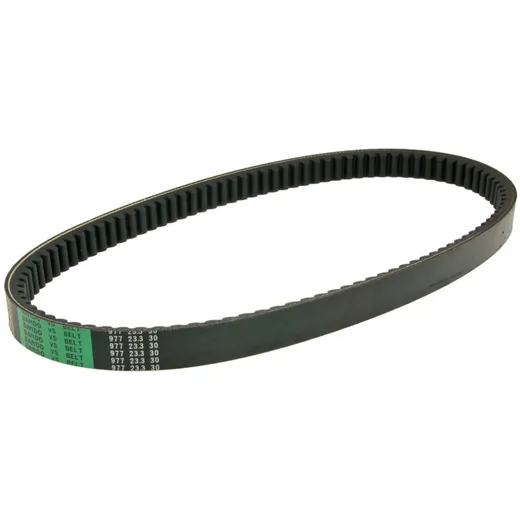 drive belt Bando V/S for Kymco People, Xciting 250cc VC30935 drive belt Bando V/S for Kymco People, Xciting 250cc VC30935